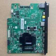 bn94..11891x mainboard tv led samsungue32m5525ak