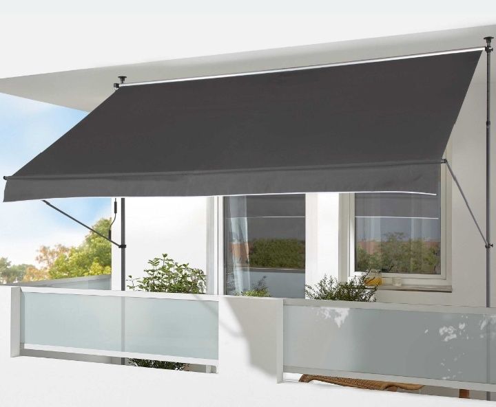 Markiza rozporowa 200 szt, hurt