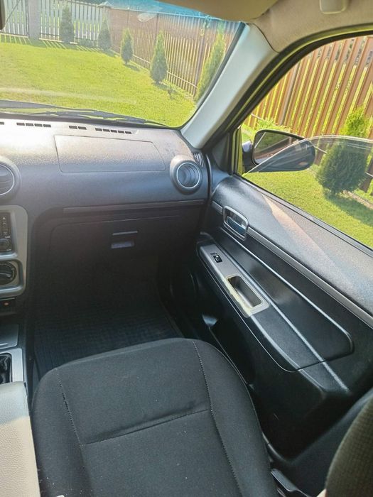 Джелі ck 2 2013 рік