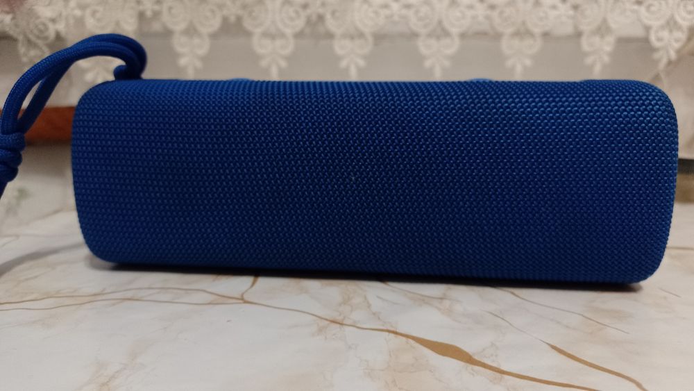 Продам колонку оригинал xiaomi