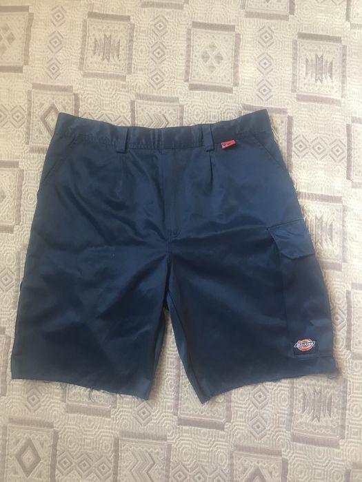 Шорты Dickies
