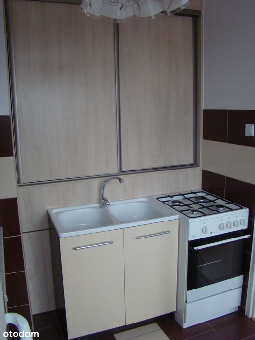 Zdjęcie 5