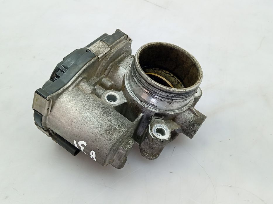 Corpo borboleta OPEL Mokka / Mokka X