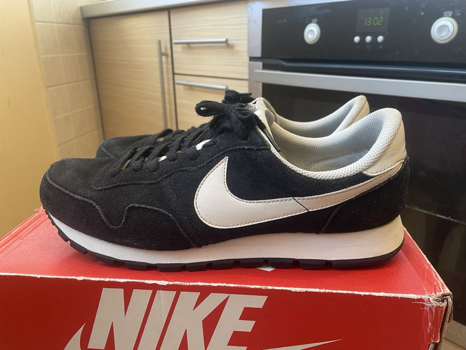 Кросівки Nike pegasus 83