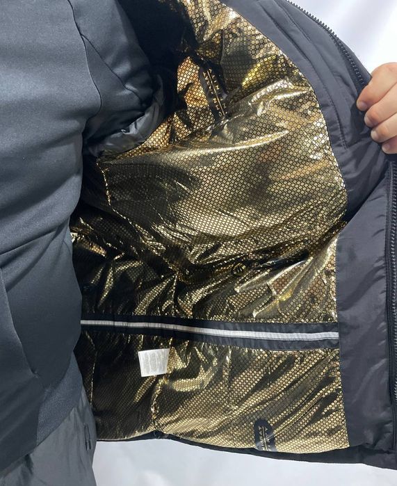 Мужская ветровка Columbia куртка