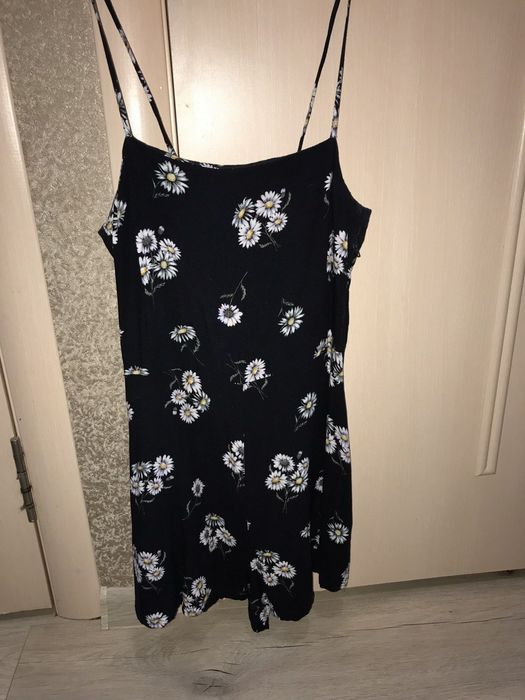 Ромпер комбинезон комбез H&M Divided