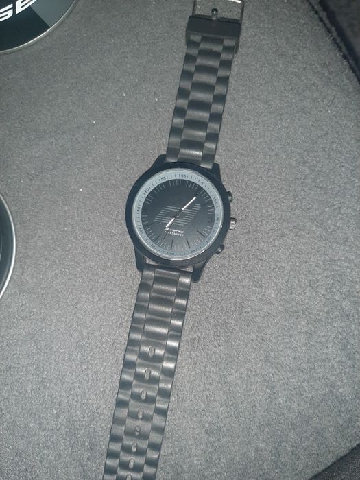 Zegarek diverse  męski