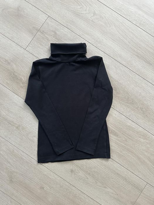 Чудовий Гольф  H&M