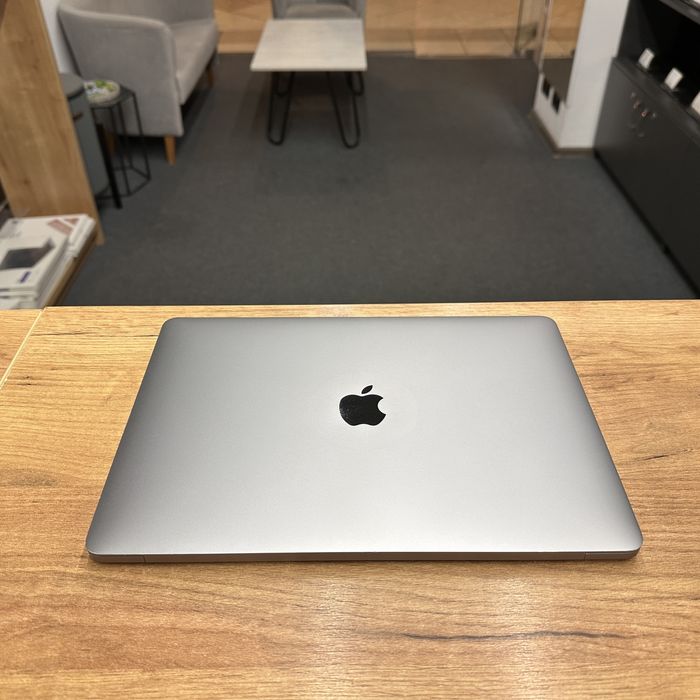 Ідеальний i5•8Gb•256Gb | Macbook Pro 13 2017(2018) • Гарантія! Макбук