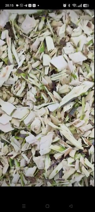 Послуги щепоріза.             
Виїзд на об'єкт по місцю та навк