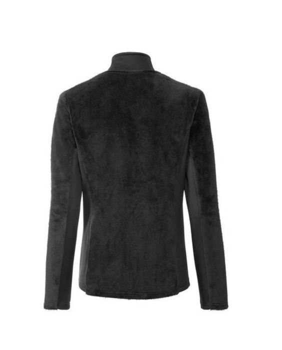 Флісова кофта жіноча Esmara німеччина