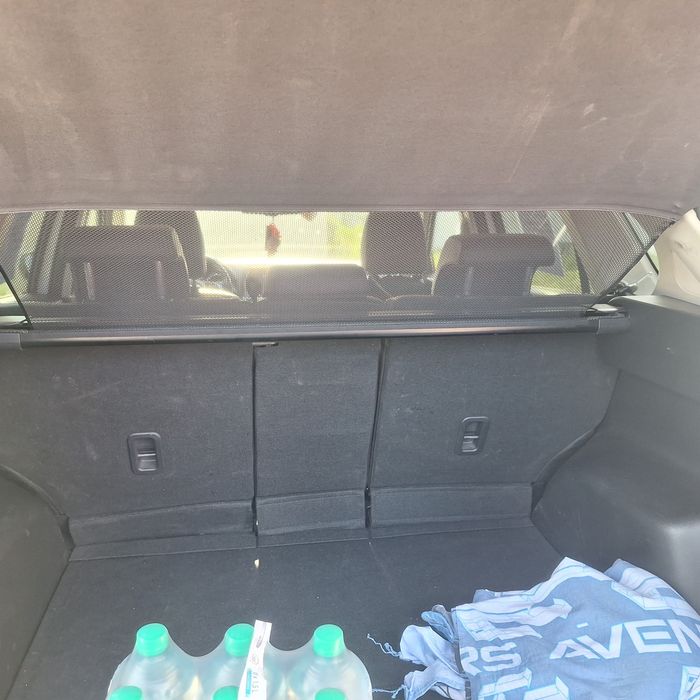 Sprzedam  Mazda Cx 5