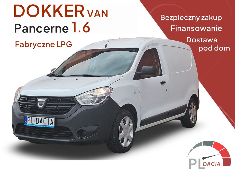 business-site-gallery-photo