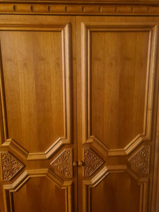 Стенка для гостиной