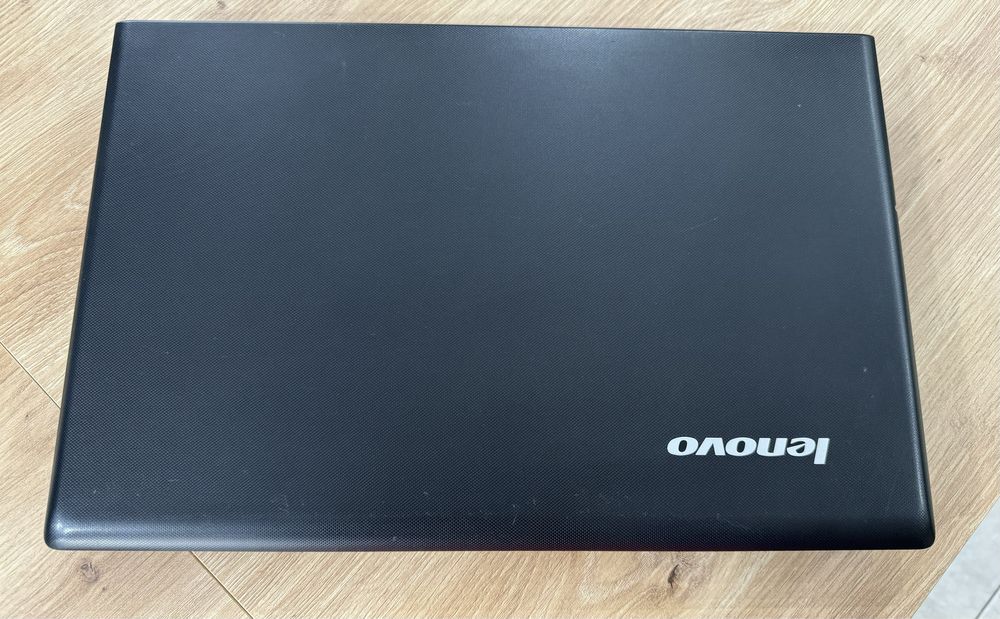 Lenovo G500 i5 3230m SSD240