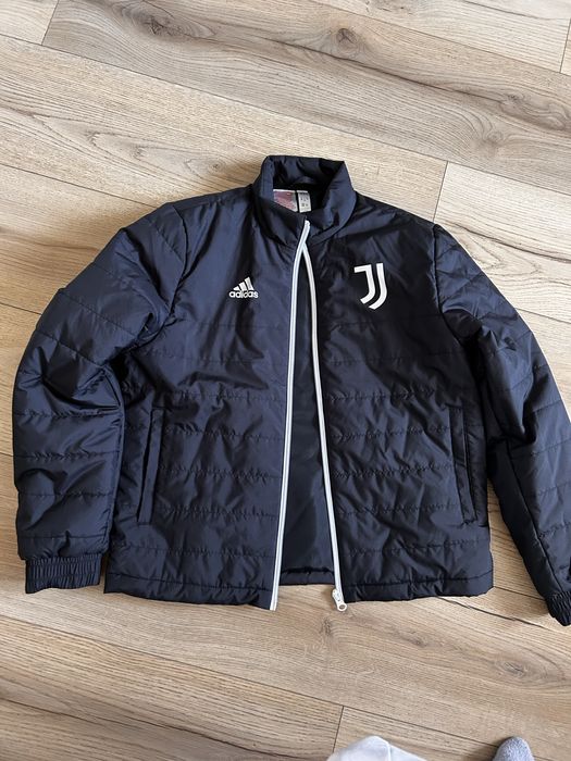 Куртка Adidas Iuventus Ювентус