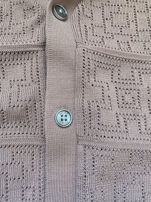 Reiss мужские поло old money