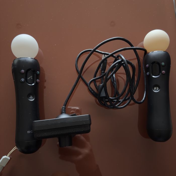 Vendo para Playstation 3