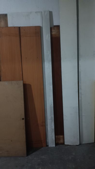 Tabuas diversas bom