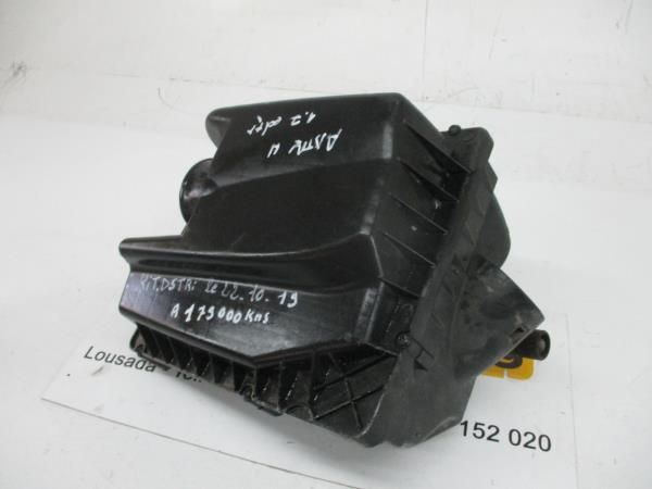 Caixa filtro ar OPEL Astra H Hatchback (L48)