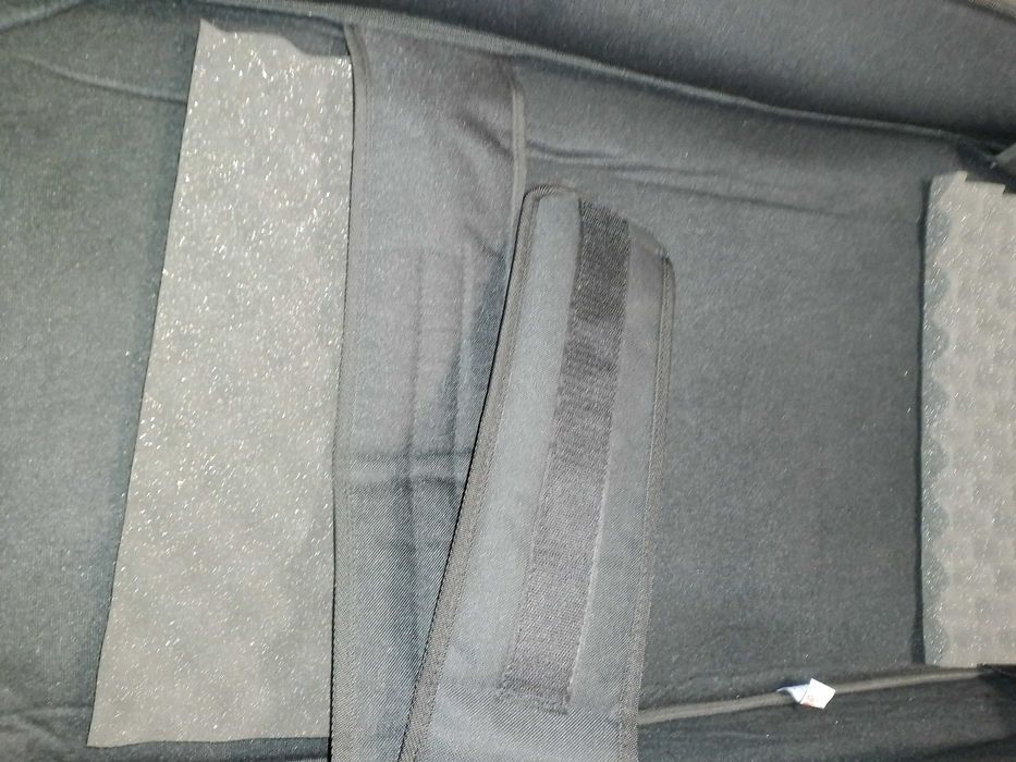 Saco / Case / mala de transporte teclado Gator