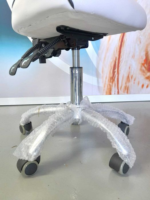 Cadeira de Estética e Beleza Profissional