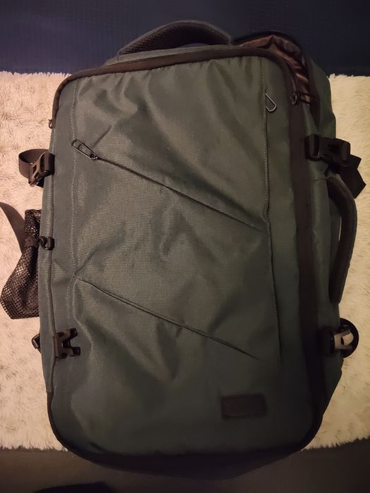 Mochila Viagem 17 polegadas457157084185907201