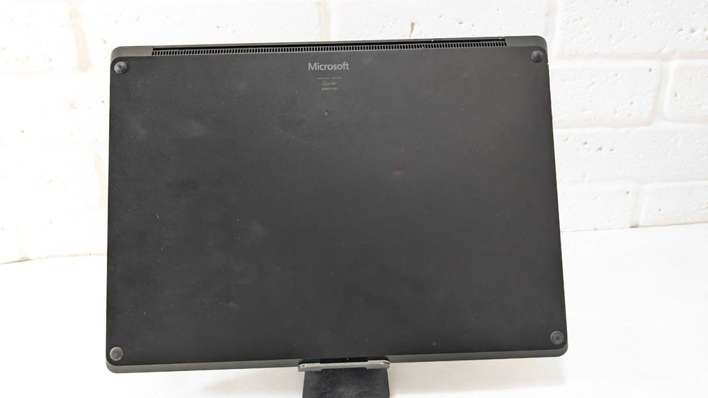 Microsoft Surface Laptop 4 - 13.5" - Core i5-1135G7/8gb/512gb #172