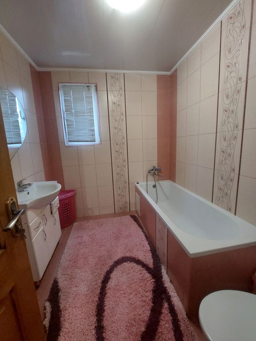 Продаж будинку 109 м2 в. Міцкевича м. Борислав