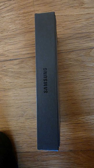 Telemóvel s25 FE 128GB