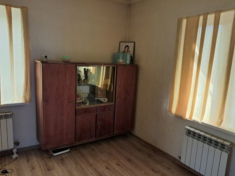 Будинок в с. Богдани Вишгородський район