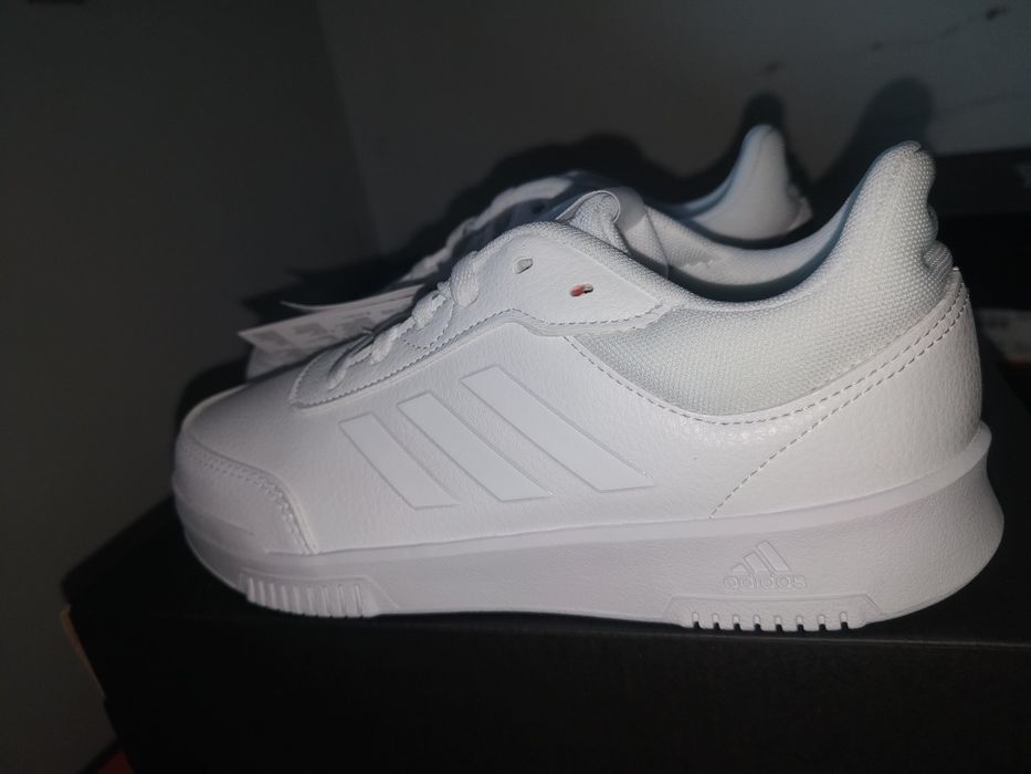 Adidas Tensaur Originais Novas em caixa