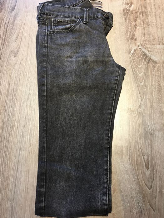 Calça Jeans Mango 36