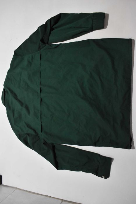 Engelbert Strauss 2XL koszula robocza