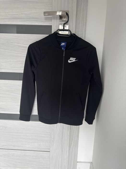 Bluza Nike r. 137/146 uniwersalna