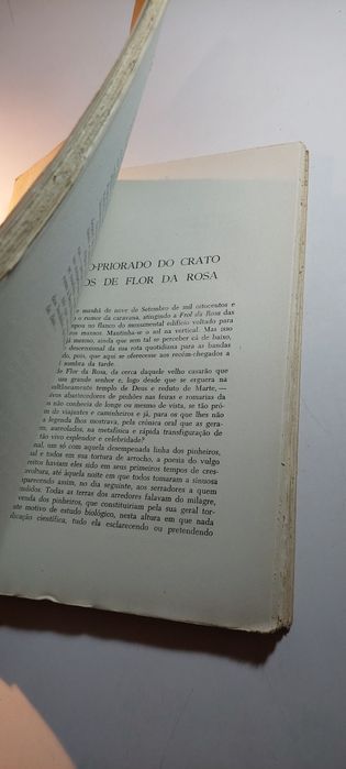 No Alto Alentejo, Crónicas e Narrativas - João António Gordo (1954)