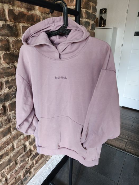 Bluza chłopięca Reserved r.158