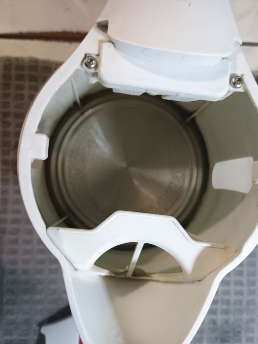 Чайник електричний Phillips