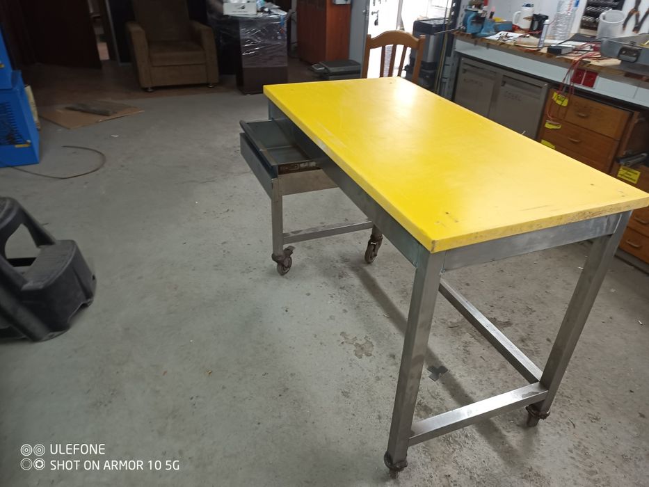 Mesa de corte de carnes433331571440363521