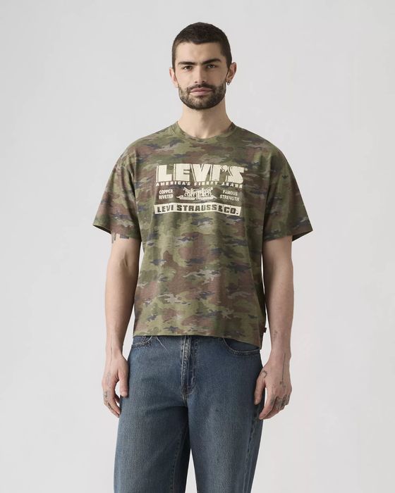 Lacoste футболка L XL XS S M набір поло подарок