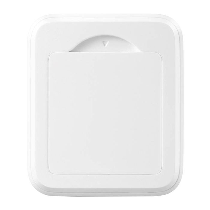 Pilot Switchbot Remote