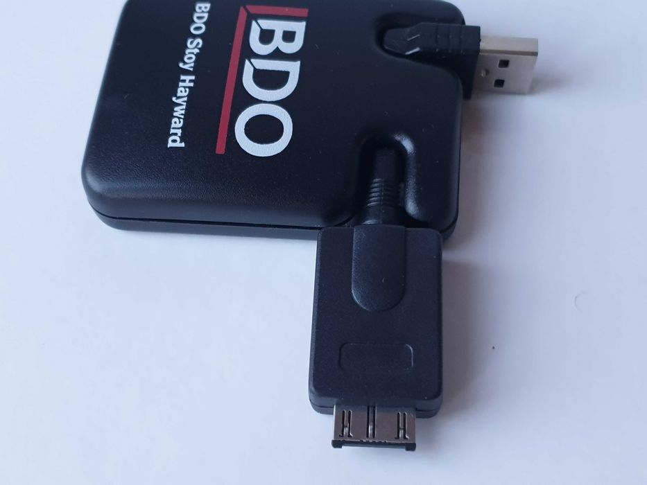 набір роз"ємів для зарядки USB Nokia Sony Ericsson LG Motorola