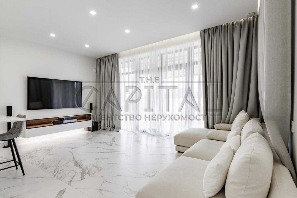 House by the address st. Lyustdorfskaya dor Chernomorskaya dor (area 240 m²) - Atlanta.ua - photo 2