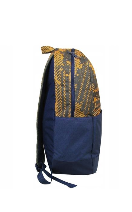 Plecak szkolny adidas