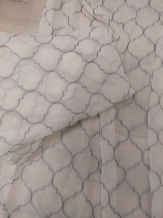 Firanki Inspire Glamour