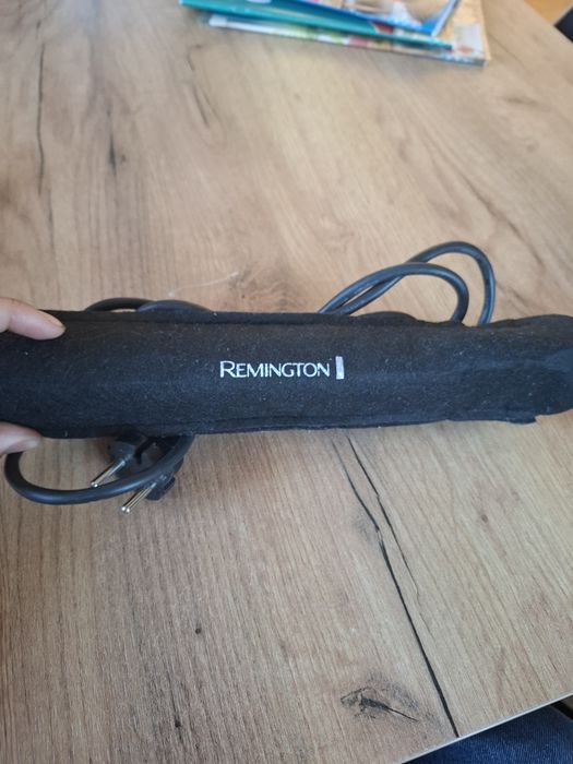 Prostownica remington