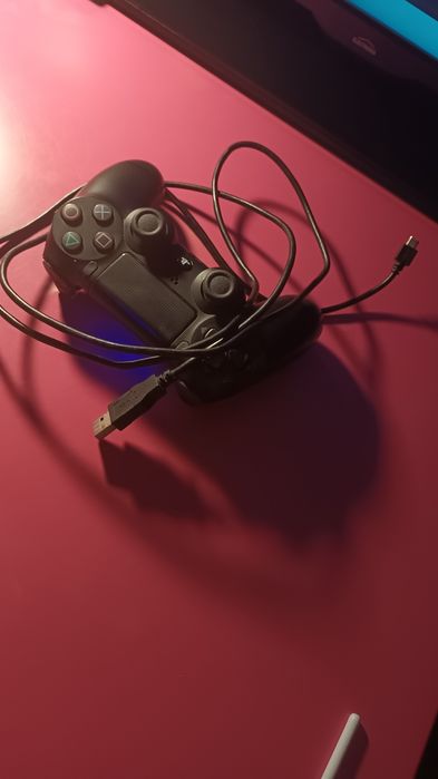 PlayStation 4 Slim