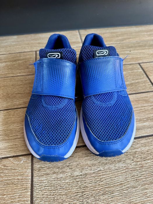 Adidasy buty sportowe  39