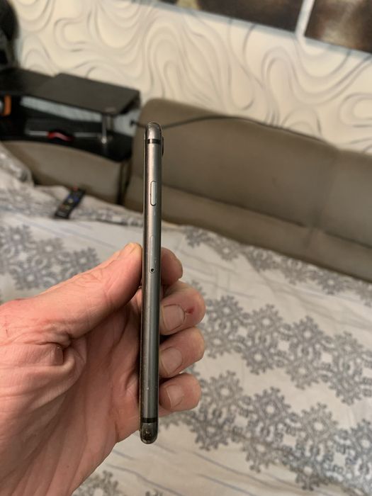 Aplle айфон 8 ! Оригинал !