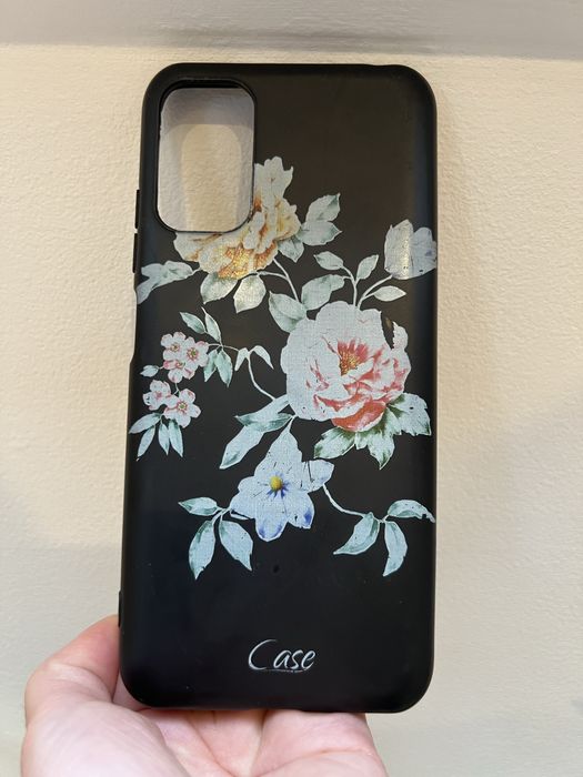 Xiaomi Redmi Note 10 5g